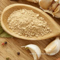 Chinese New Crop Best Garlic Powder